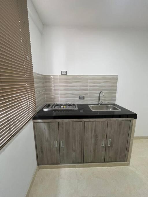 Apto 302 Cerca A C.c Unicentro
