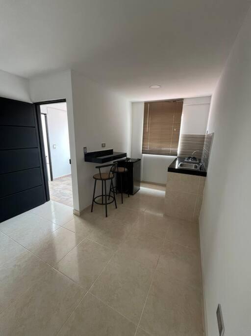 Apto 302 Cerca A C.c Unicentro Apartment Cucuta