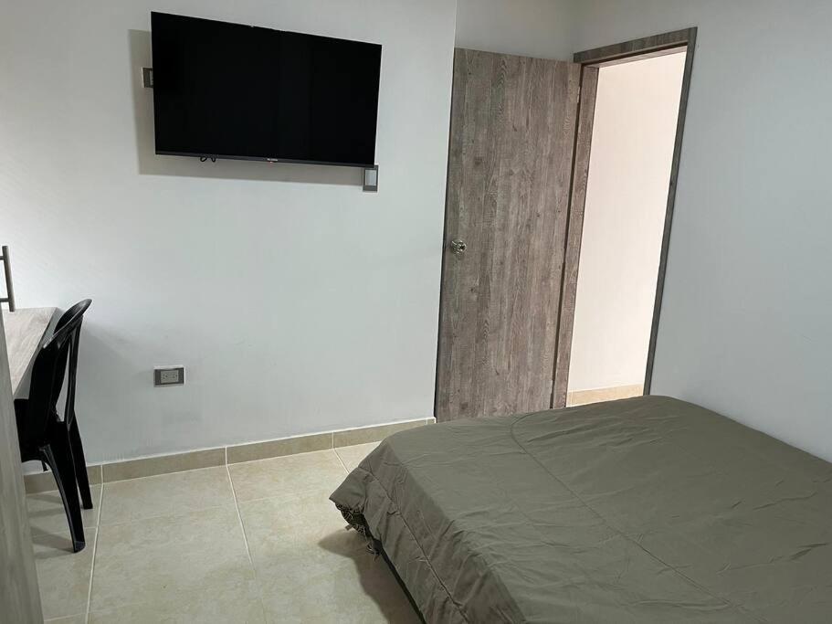 Apto 302 Cerca A C.c Unicentro Cucuta
